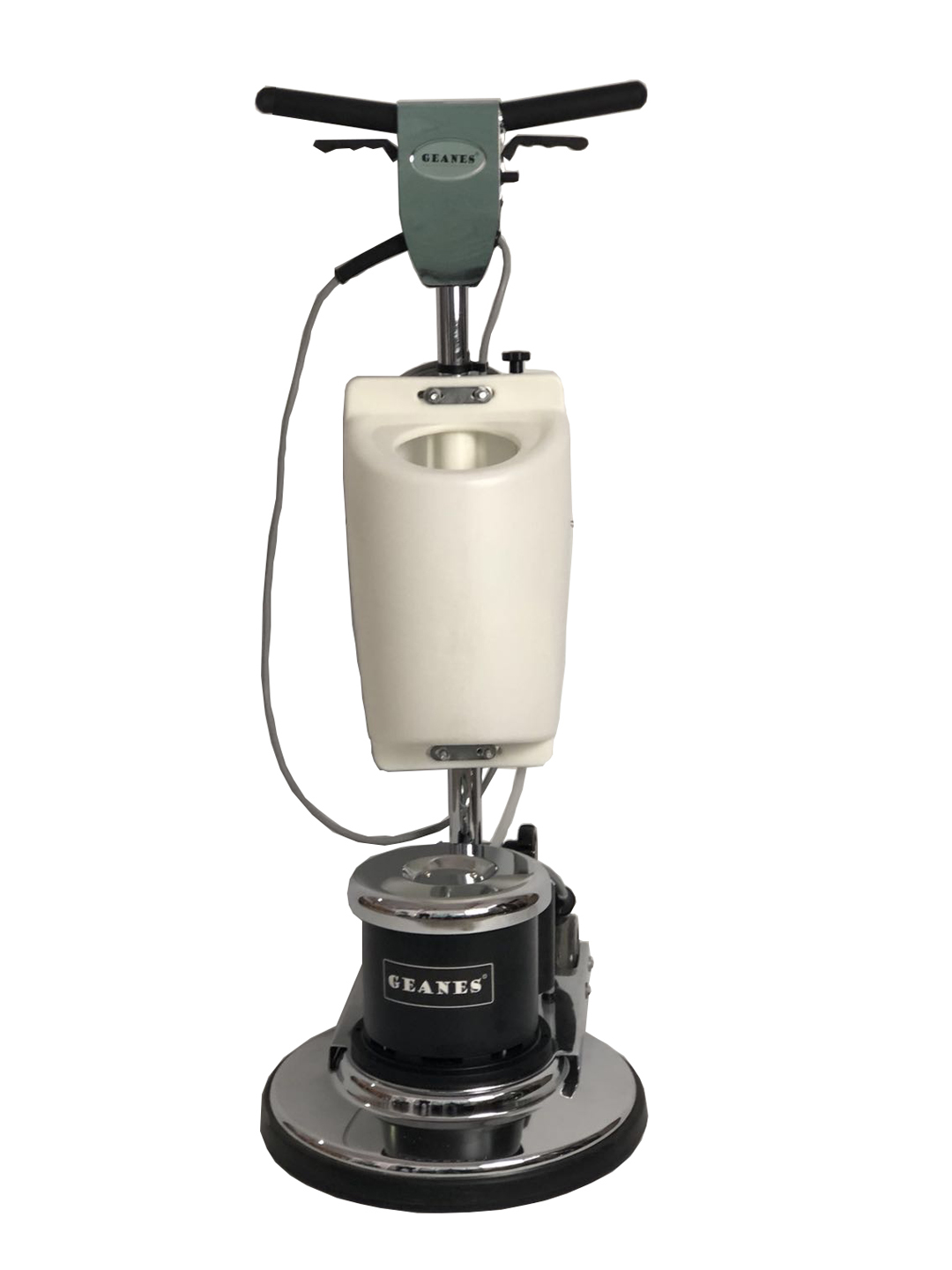 GS-17A 1.5HP多功能单刷机