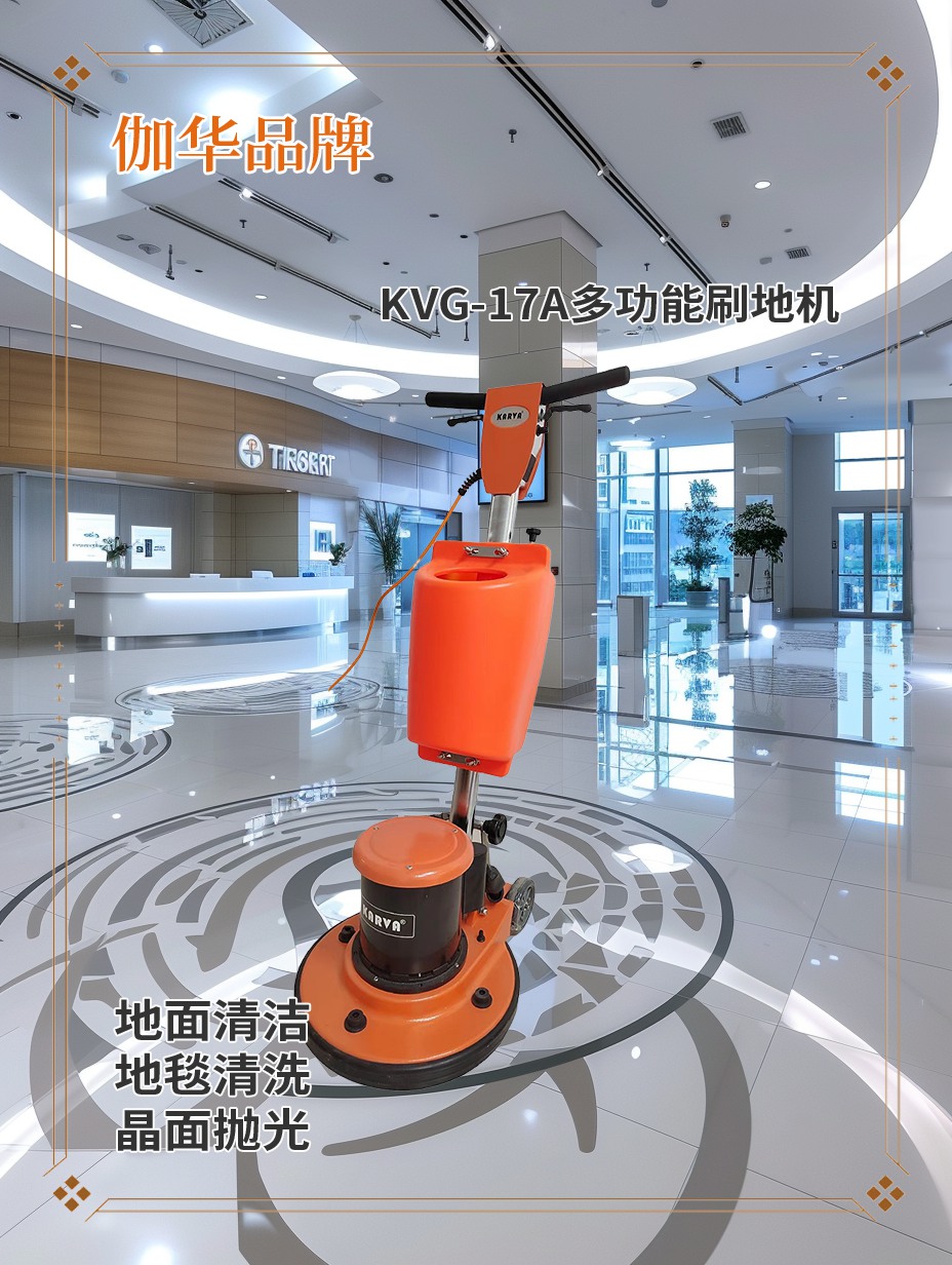 磨损严重难抛光？选择浙江丽水大型抛光机公司，快速实现镜面光泽