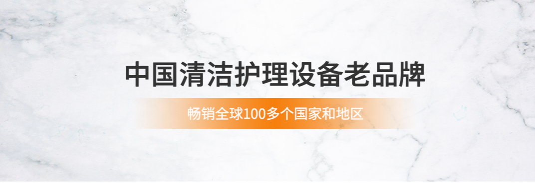 1751880363376544.png